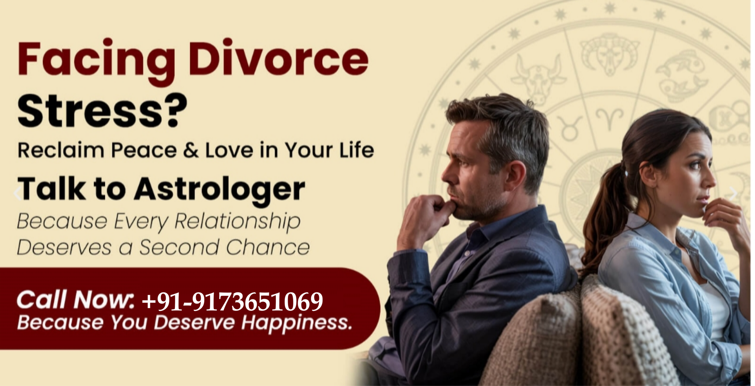 AadhyaShakti Astrologer