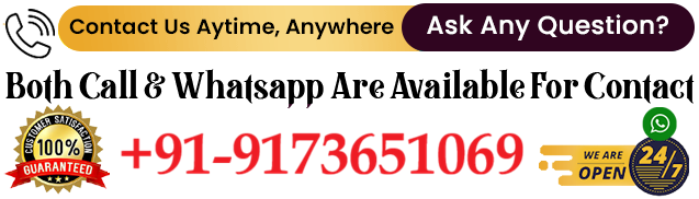 AadhyaShakti Astrologer