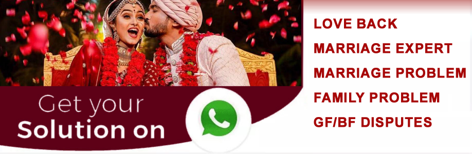 AadhyaShakti Astrologer